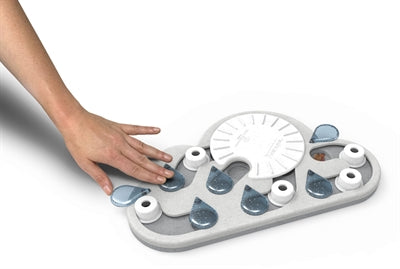 Nina Ottosson Puzzle & Play Rainy Day - Image 3