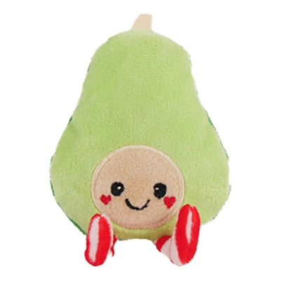 Rosewood Avocado / Croissant Play Set - Image 2