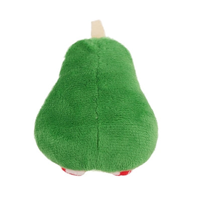 Rosewood Avocado / Croissant Play Set - Image 3