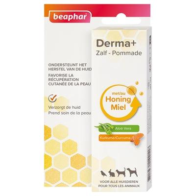 Beaphar Derma+ Ointment
