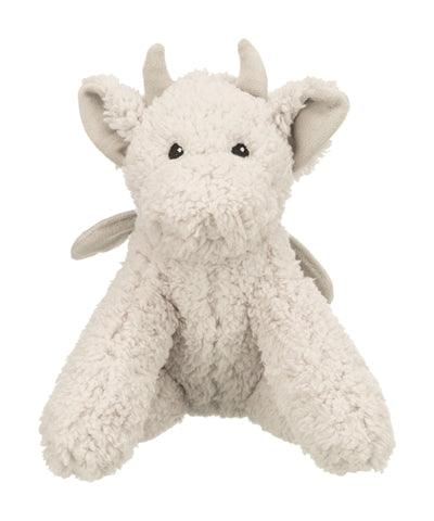 Trixie Be Eco Dragon Elwyn Plush - No sewn-on parts - Image 1