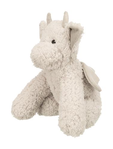 Trixie Be Eco Dragon Elwyn Plush - No sewn-on parts - Image 2