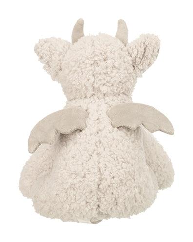 Trixie Be Eco Dragon Elwyn Plush - No sewn-on parts - Image 3
