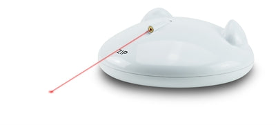 Petsafe Zip - Image 1