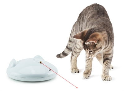 Petsafe Zip - Image 2
