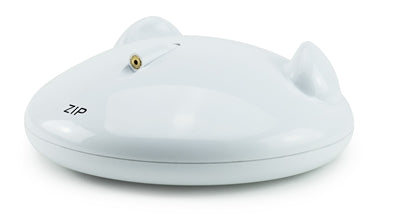 Petsafe Zip - Image 3