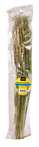 Utopia Mixed Bouquet Rodent