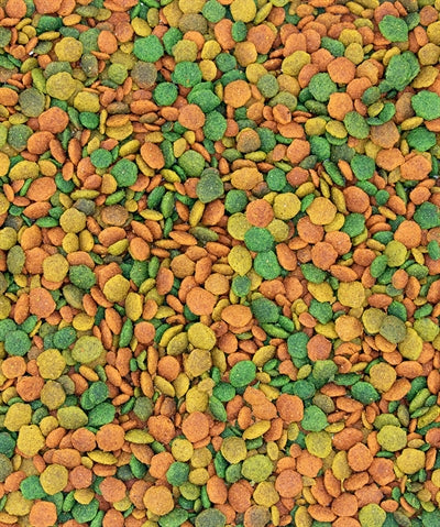 Nutribird Tropical G14 Maintenance Food - Image 2