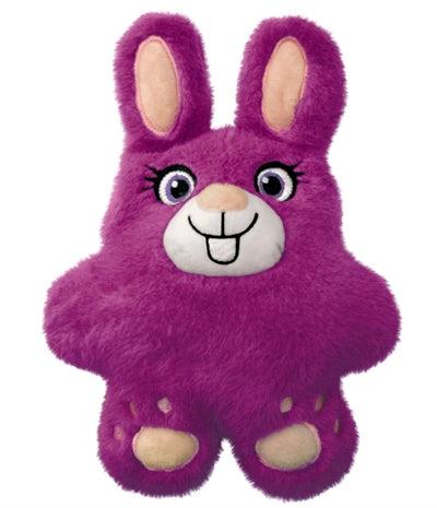 Kong Snuzzles Bunny - Cute cuddly toy - Image 1