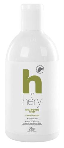 Hery H By Hery Puppy Shampoo