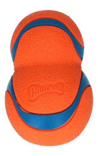 Chuckit Ultra Tumbler - 11.5 x 7.6 cm - Image 2