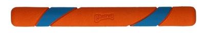 Chuckit Ultra Fetch Stick - retrieving toy for dogs - Image 2