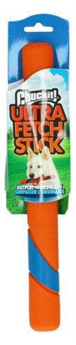 Chuckit Ultra Fetch Stick - retrieving toy for dogs - Image 3