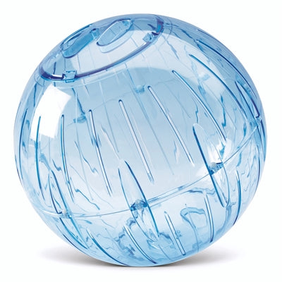 Savic Hamster Ball Runner Transparent Assorted - Image 3