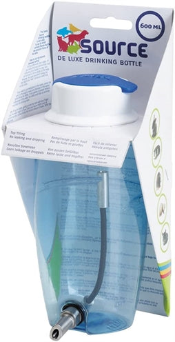 Savic Source Assorted Drink Bottle
