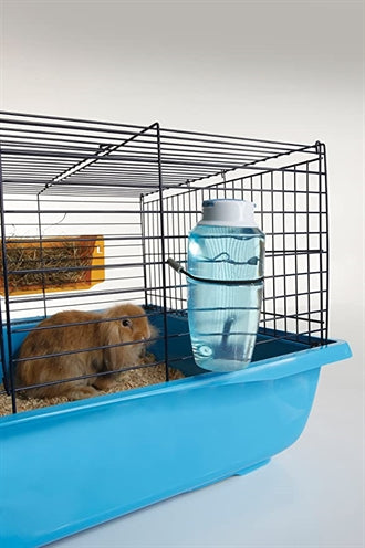 Savic Source Assorted Drink Bottle - Image 2