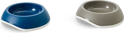 Savic Cat Delice Assorted Food Bowl