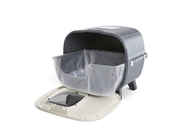 Savic Cat Litter Bag Bag It Up For Mira Cat Litter Box