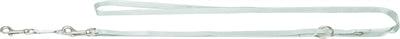 Trixie Junior Puppy Soft Harness with Leash Mint Green – XS to S - Image 3
