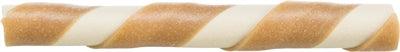 Trixie Chew Roll Filled with Chicken