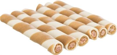 Trixie Chew Roll Filled with Chicken - Image 2