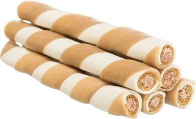 Trixie Chew Roll Filled with Chicken - Image 3