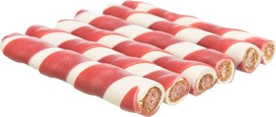 Trixie Chew Roll Filled with Duck - Image 2