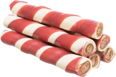 Trixie Chew Roll Filled with Duck - Image 3