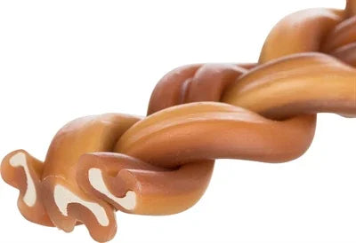 Trixie Chew Braid With Bullepees - Image 2