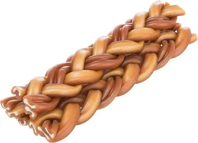 Trixie Chew Braid With Bullepees - Image 3