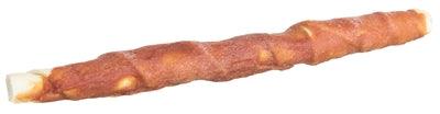 Trixie Denta Fun Duck Chewing Roll - Image 2