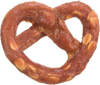 Trixie Mini Pretzel with Chicken
