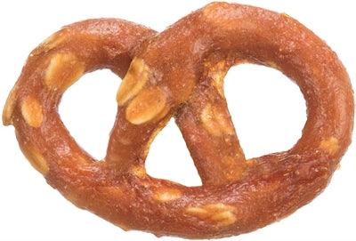 Trixie Mini Pretzel with Chicken - Image 2