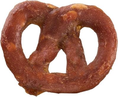 Trixie Mini Pretzels - Image 2