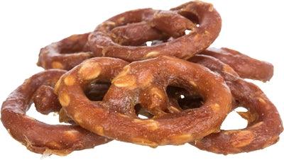 Trixie Mini Pretzels - Image 3