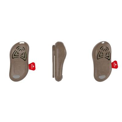 Tickless Eco Tick and Flea Repellent for People Brown - Image 2