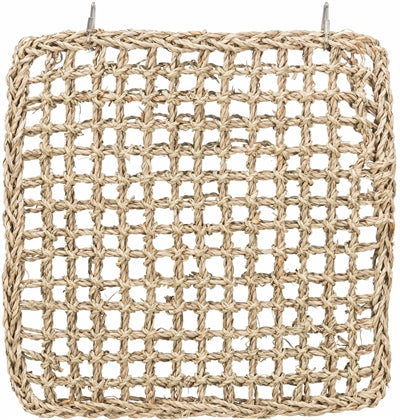 Trixie Climbing Mat Seagrass - Image 1