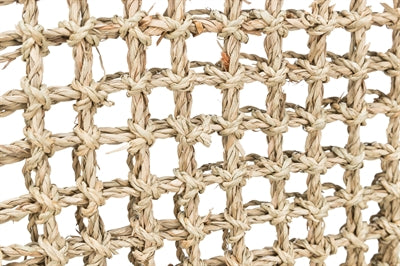 Trixie Climbing Mat Seagrass - Image 3