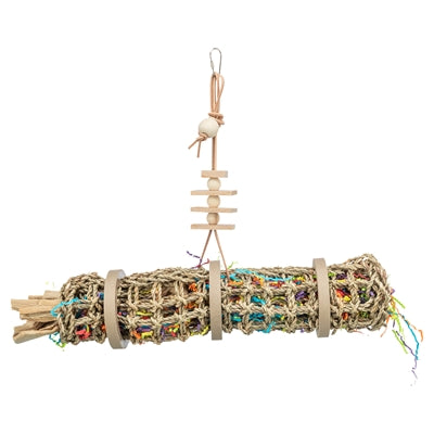 Trixie Seagrass Toy - Image 1