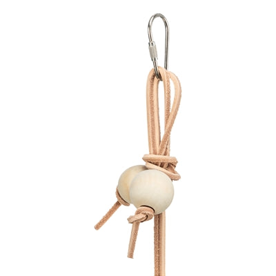 Trixie Seagrass Toy - Image 3