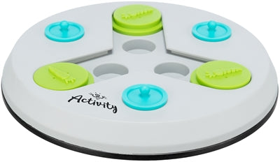Trixie Slide & Funboard Plastic - Image 2