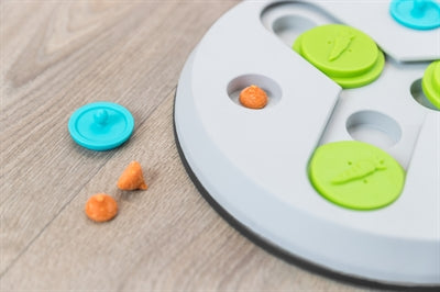 Trixie Slide & Funboard Plastic - Image 3