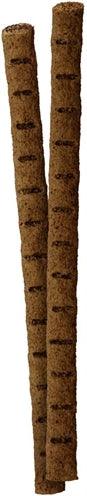Vitakraft Grain-Free Insect Sticks - Image 3