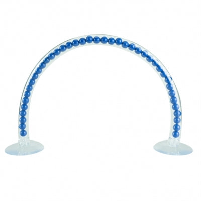 Petlala Happy Shower Perch Shower Pole - Image 2