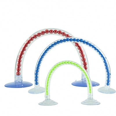 Petlala Happy Shower Perch Shower Pole - Image 3