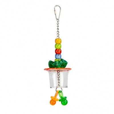 Petlala Single Foraging Cup - Image 1