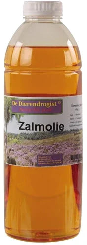 Pet Supplies Zalmolie - Image 2