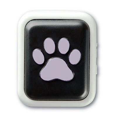 Hunger For Words Talking Pet Doorbell – Communicate with your dog - Image 2