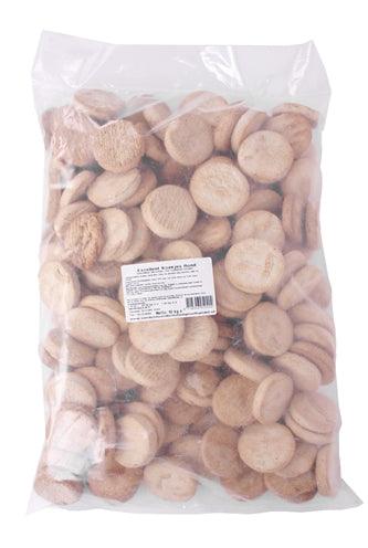 Excellent Round Cookies - Image 2