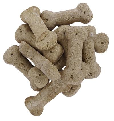 Excellent Big Bone - Image 2